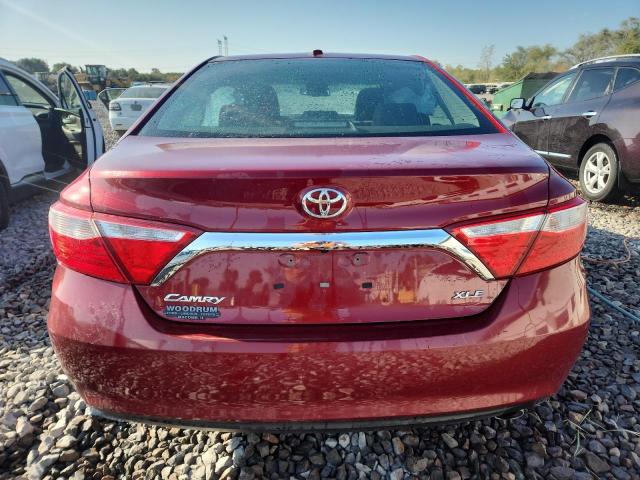 2015 TOYOTA CAMRY LE - 4T1BF1FK1FU998582