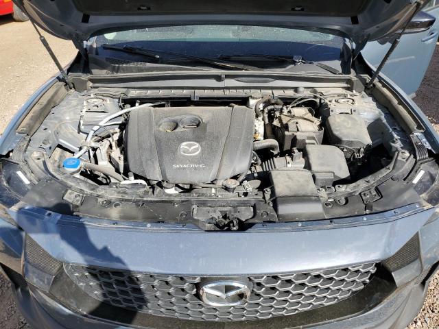 2023 MAZDA CX-50 PREFERRED PLUS - 7MMVABCM0PN111254