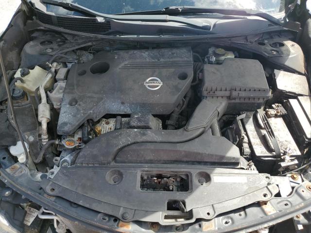 2015 NISSAN ALTIMA 2.5 1N4AL3AP9FN879752