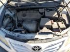 Lot #3302634006 2011 TOYOTA CAMRY BASE