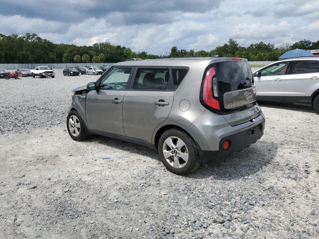 2019 KIA SOUL KNDJN2A21K7688103