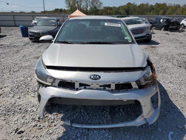 2019 KIA RIO S 3KPA24AB3KE171731