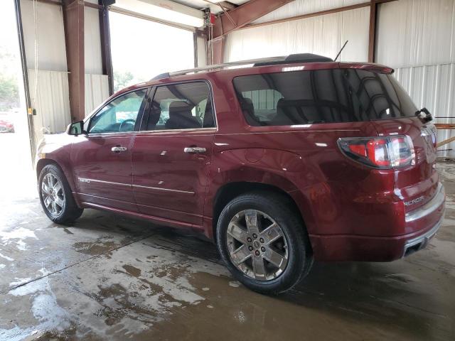 2015 GMC ACADIA DEN 1GKKVTKD6FJ361056