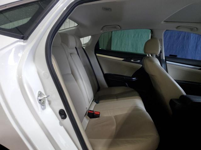 2018 HONDA CIVIC EXL JHMFC1F75JX025334