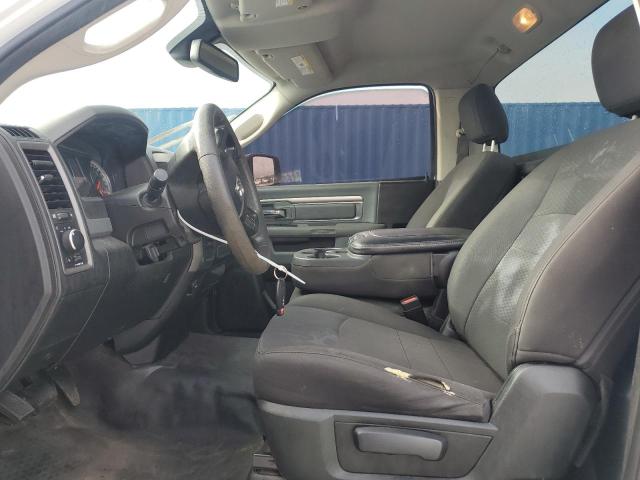 2019 RAM 1500 CLASS 3C6JR6DT3KG579010