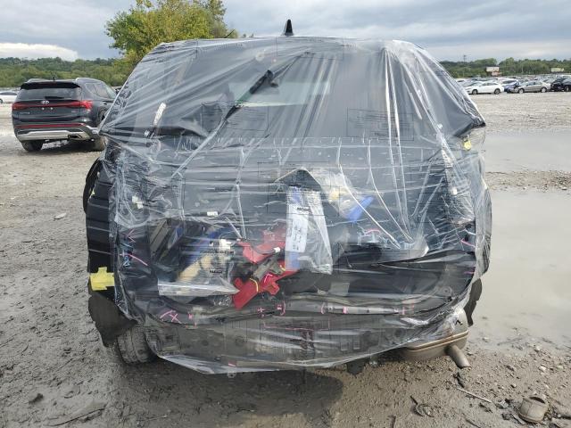 2020 HONDA CR-V TOURING - 7FART6H93LE025800