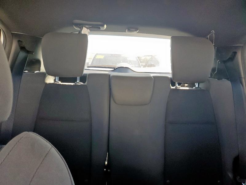 2021 HONDA HR-V SPORT 3CZRU5H14MM725331