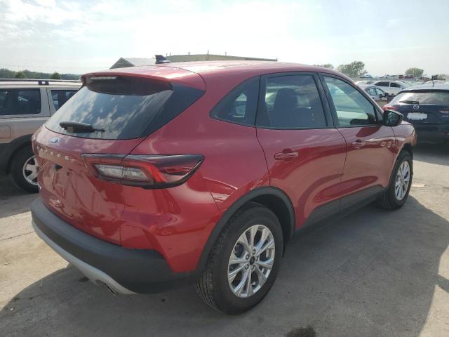 2025 FORD ESCAPE ACTIVE 1FMCU0GN9SUA69862