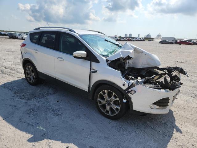 2015 FORD ESCAPE TIT 1FMCU0J91FUC34966