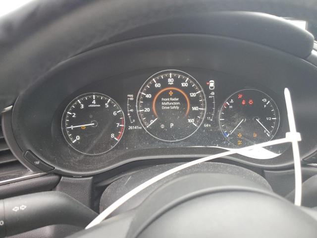 2023 MAZDA CX-30 PREF - 3MVDMBCM9PM579740