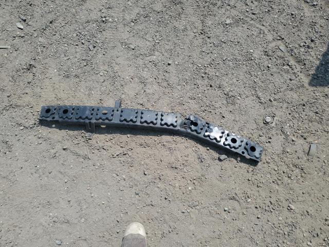 2017 DODGE GRAND CARA #3316066258