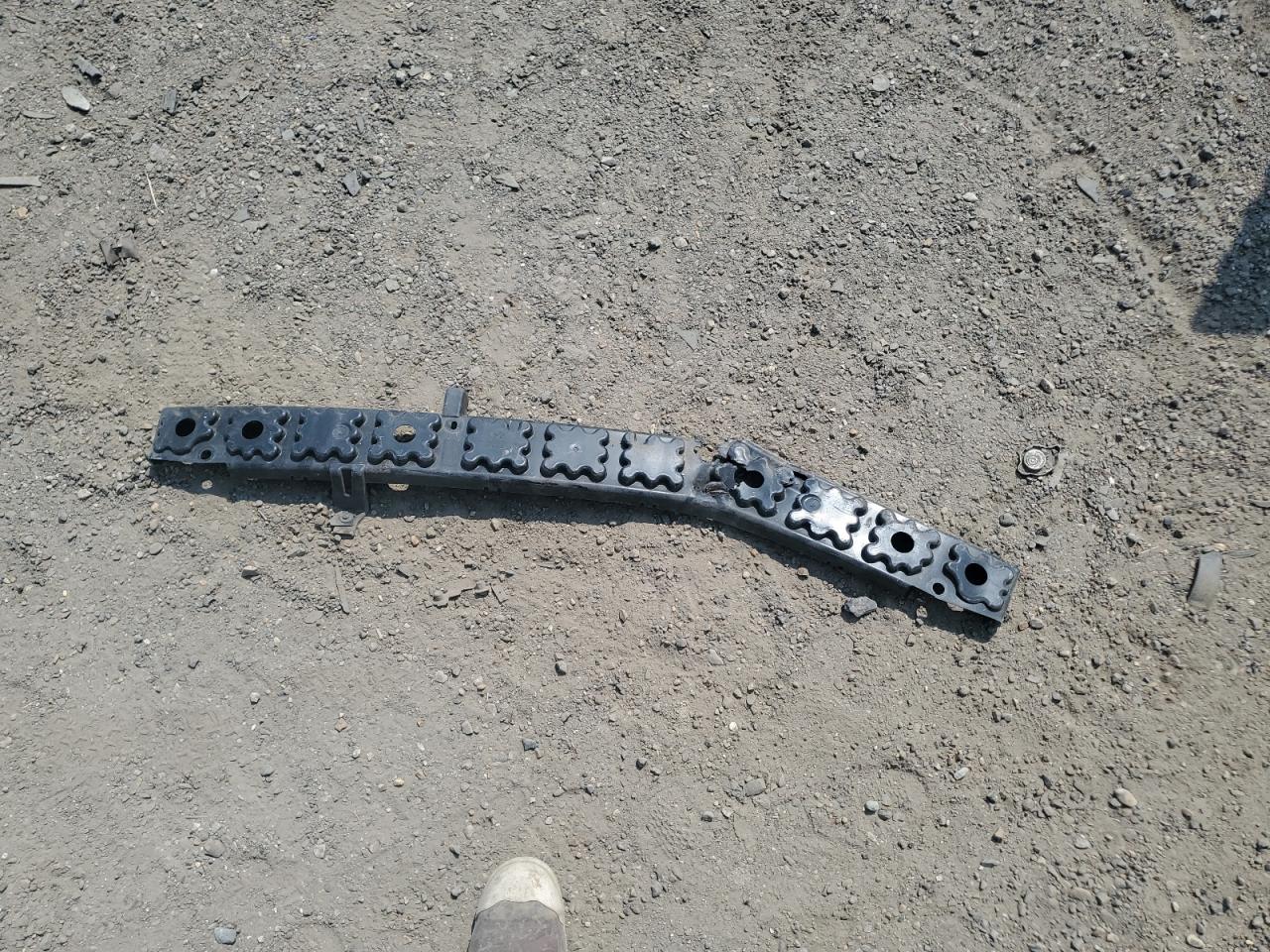 DODGE GRAND CARAVAN SE