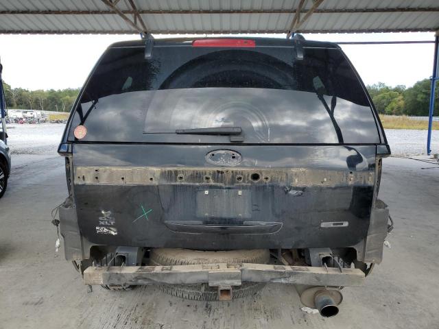 2017 FORD EXPEDITION 1FMJU1HT9HEA17676