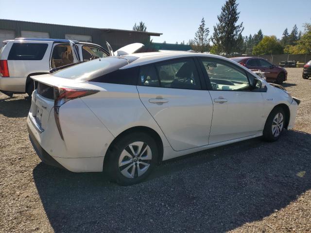 2018 TOYOTA PRIUS JTDKARFU3J3058513