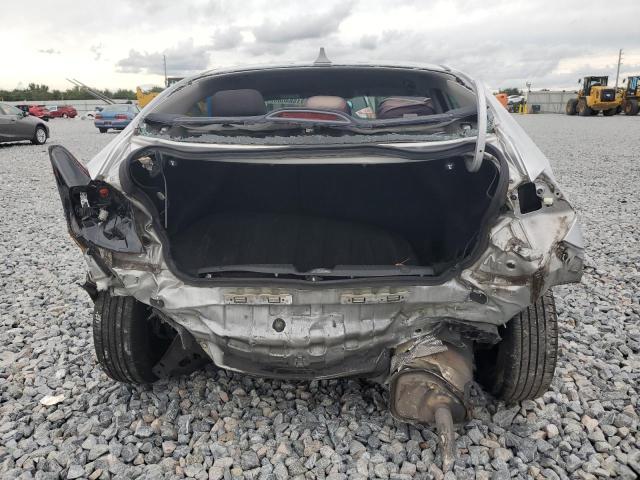 2018 KIA FORTE LX - 3KPFK4A70JE203356