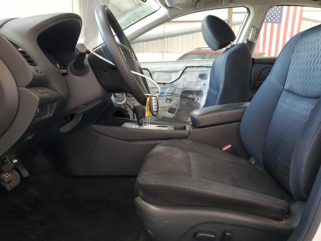 2018 NISSAN ALTIMA 2.5 1N4AL3AP8JC273136