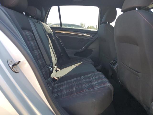 2015 VOLKSWAGEN GTI 3VW5T7AU7FM004623