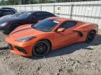 Top Destinations for Shipping Cars from the USA
