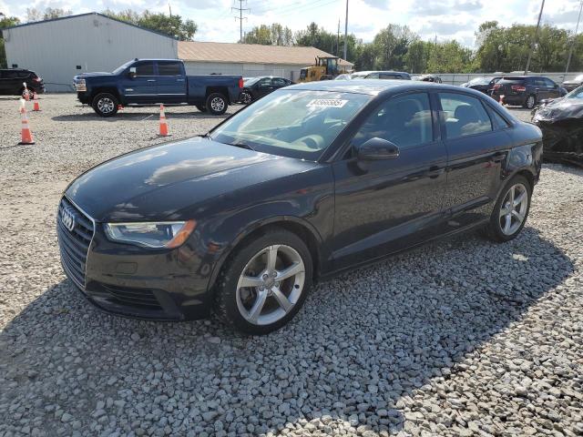 AUDI A3 PREMIUM