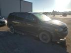 Lot #3297956852 2019 DODGE GRAND CARAVAN GT