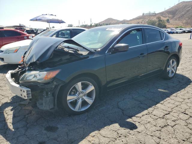 2015 ACURA ILX 20 19VDE1F37FE001486