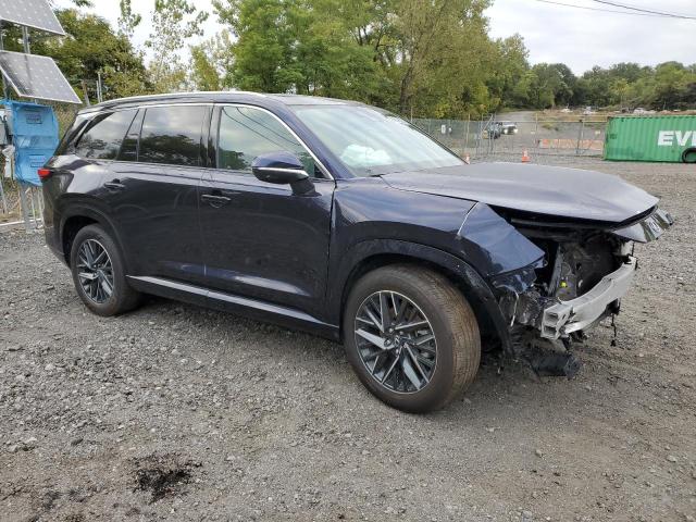 2025 LEXUS TX 350 BAS 5TDAAAB69SS024418