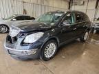 Lot #3304011663 2012 BUICK ENCLAVE
