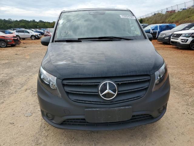 2023 MERCEDES-BENZ METRIS PAS W1WV0FEY6P4365541