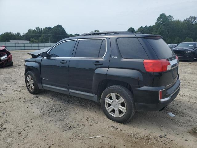 2016 GMC TERRAIN 2GKFLNE3XG6102428