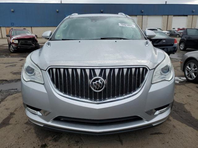 2017 BUICK ENCLAVE 5GAKVCKD9HJ190206