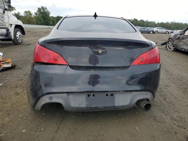 2012 HYUNDAI GENESIS CO #3301671650