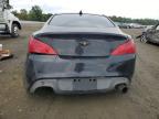 Lot #3301671650 2012 HYUNDAI GENESIS CO