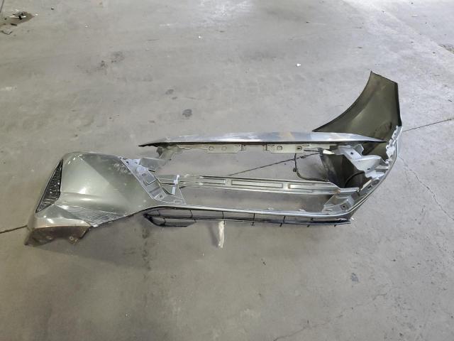2024 NISSAN SENTRA SV 3N1AB8CV1RY305114