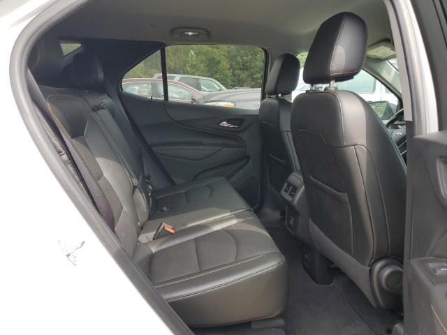 2021 CHEVROLET EQUINOX PREMIER 3GNAXNEV5MS151066