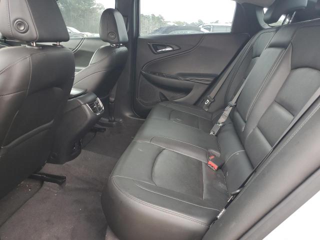 2020 CHEVROLET MALIBU PREMIER 1G1ZE5SX5LF002725