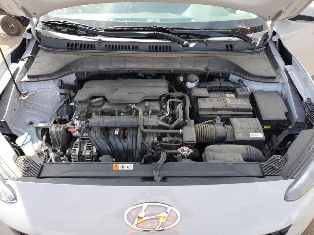 2023 HYUNDAI KONA SE KM8K2CAB0PU048228