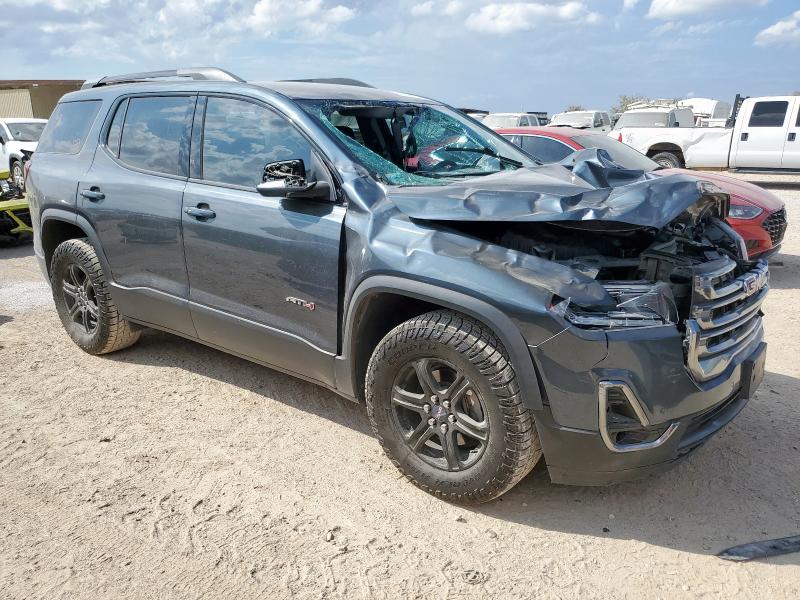 2020 GMC ACADIA AT4 1GKKNLLS0LZ113296