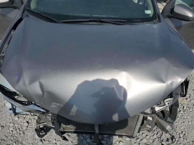 2016 TOYOTA COROLLA L - 5YFBURHE7GP428116