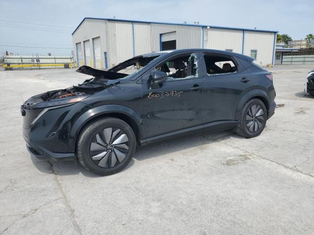 2023 NISSAN ARIYA EVOL JN1DF0BB1PM701991