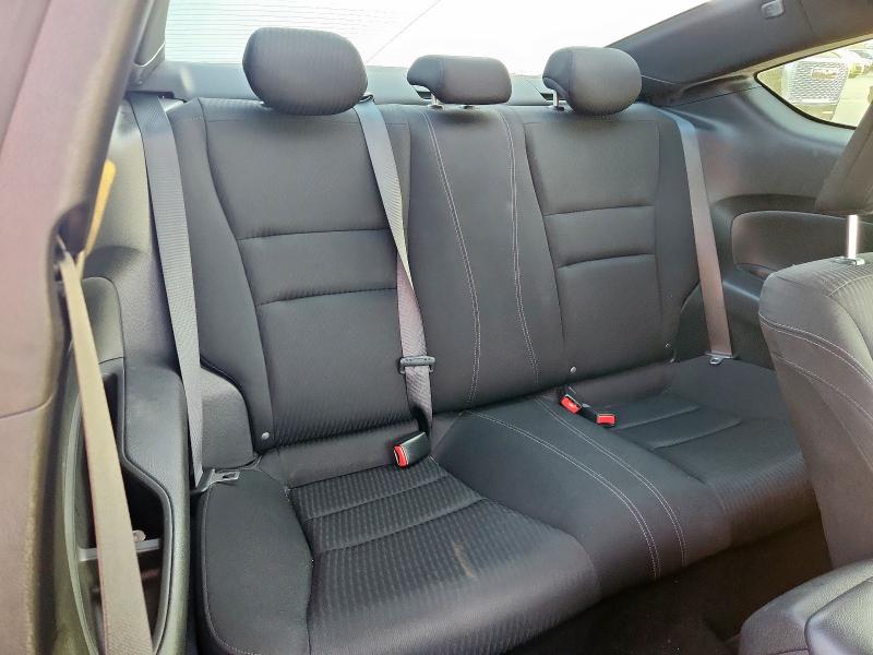 2017 HONDA ACCORD EX 1HGCT1B74HA010137