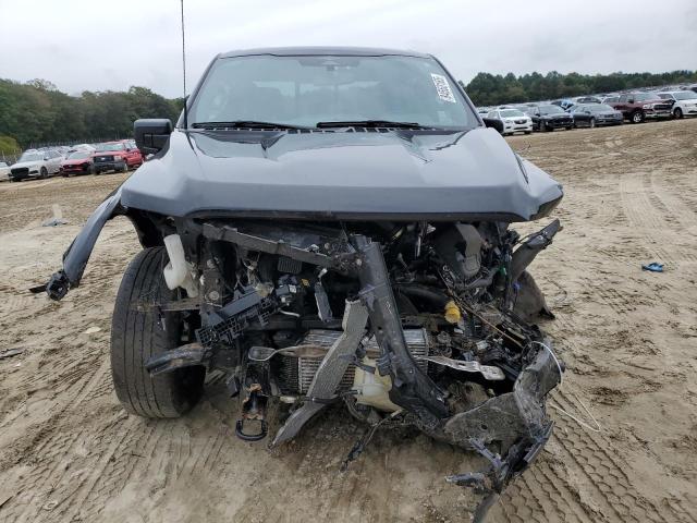 2023 FORD F150 SUPER #3278783617