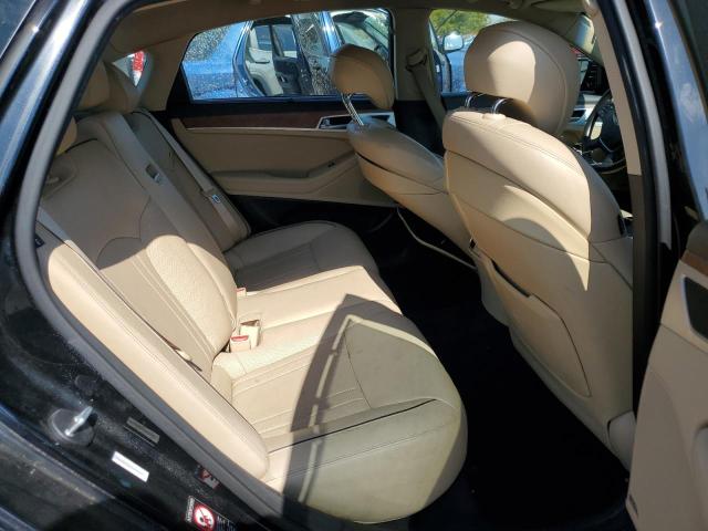 2015 HYUNDAI GENESIS 3. KMHGN4JE4FU059423