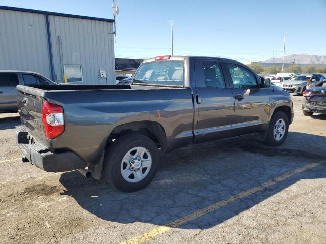 2014 TOYOTA TUNDRA DOU - 5TFRM5F11EX069903