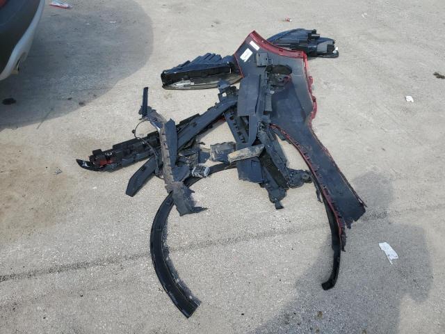 2025 FORD ESCAPE ACTIVE 1FMCU0GN9SUA69862