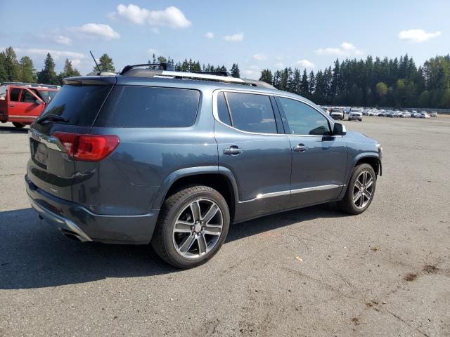 2019 GMC ACADIA DENALI 1GKKNXLS0KZ281686