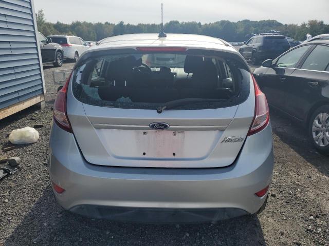 2016 FORD FIESTA S 3FADP4TJ2GM170561