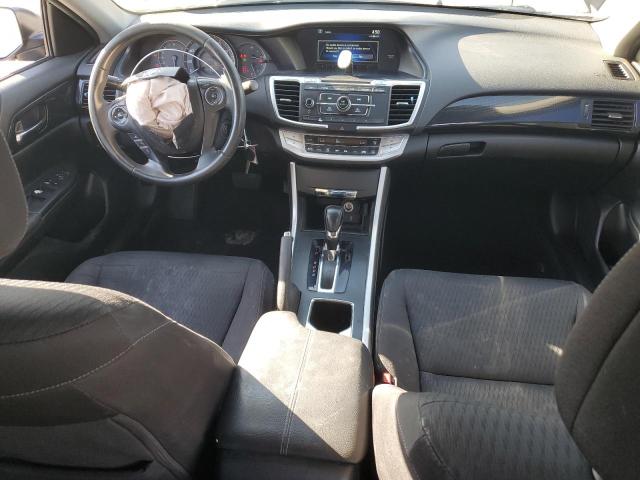2015 HONDA ACCORD SPO 1HGCR2F55FA083821