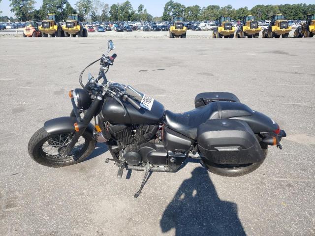 2023 HONDA VT750 C2B JH2RC5372PK300472