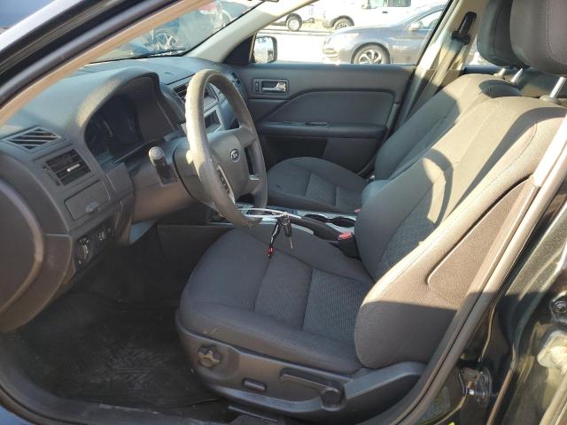 2016 FORD FOCUS SE 3FAHP0HA3AR216332