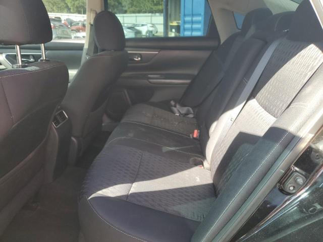 2016 NISSAN ALTIMA 2.5 - 1N4AL3AP7GC231968